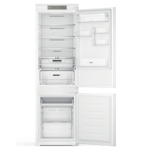 Whirlpool WHC18T322