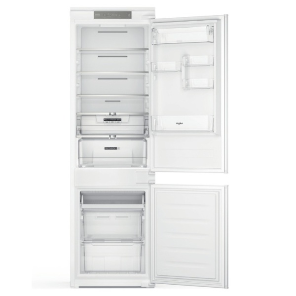 Whirlpool WHC18T322