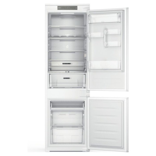Whirlpool WHC18T332
