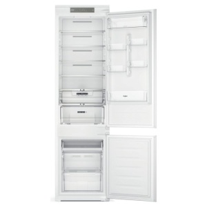 Whirlpool WHC20T322