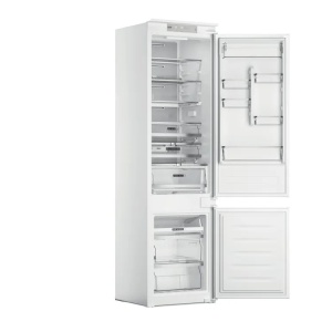 Whirlpool WHC20T573PUK