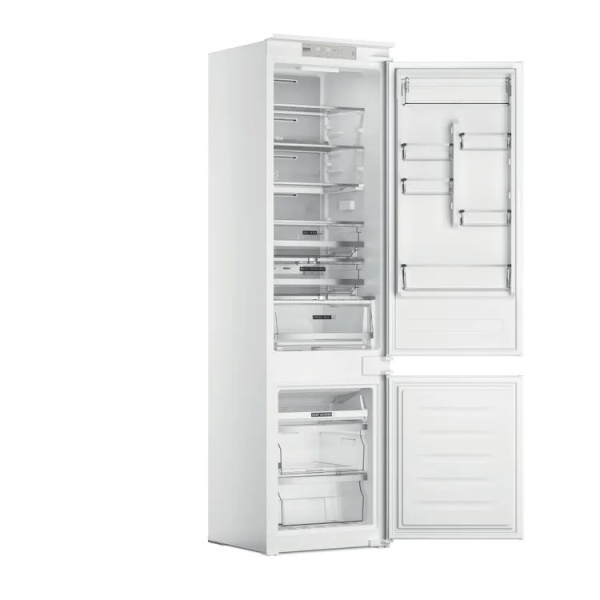 Whirlpool WHC20T573PUK