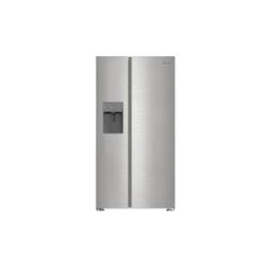 Whirlpool WHG26573WX4UK