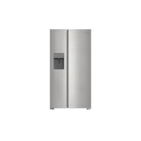 Whirlpool WHG26573WX4UK