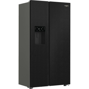 Whirlpool WHG26574WXK5UK