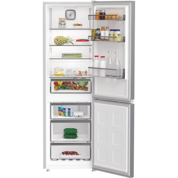 Whirlpool WHK26363XP5UK - Image 2