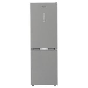 Whirlpool WHK26363XP5UK