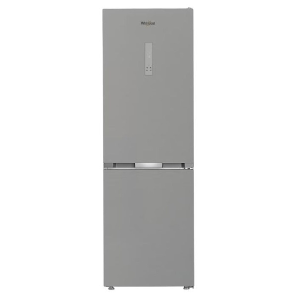 Whirlpool WHK26363XP5UK