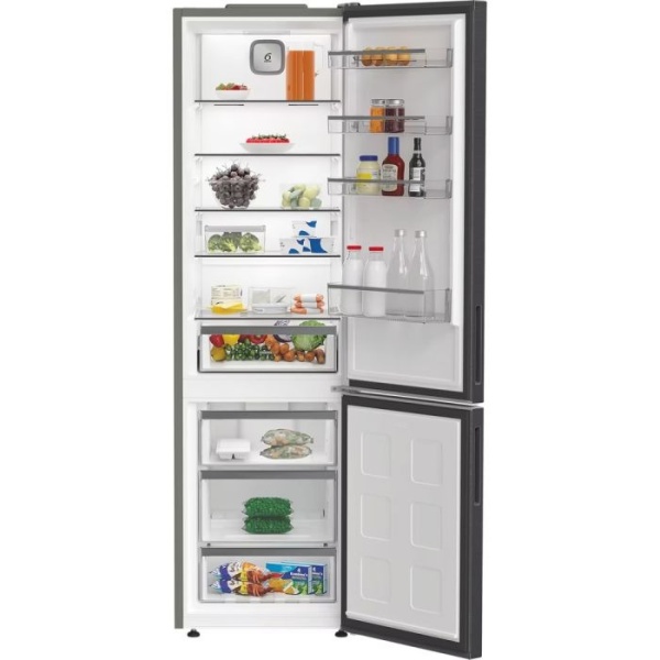 Whirlpool WHK26403XBR6UK - Image 2