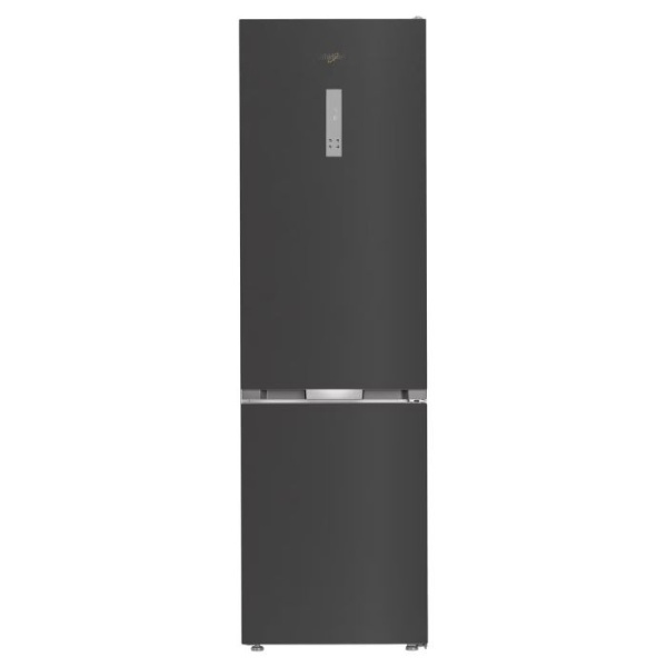 Whirlpool WHK26403XBR6UK