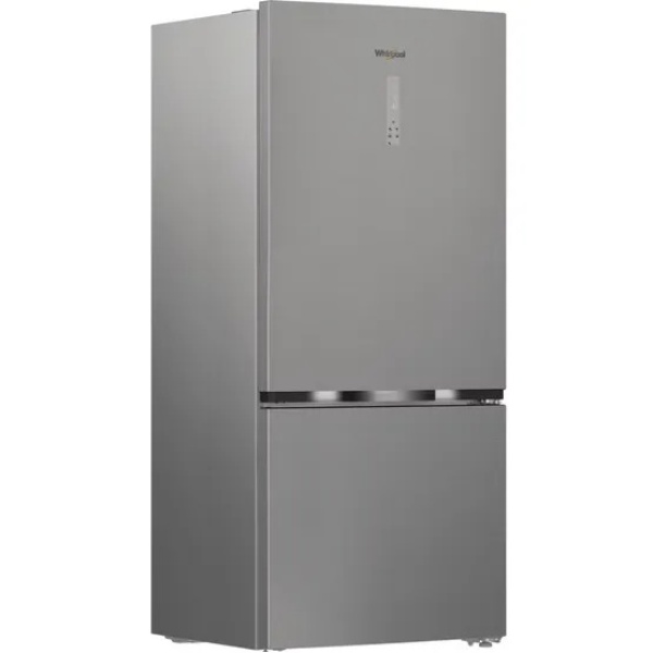 Whirlpool WHK26613X5UK