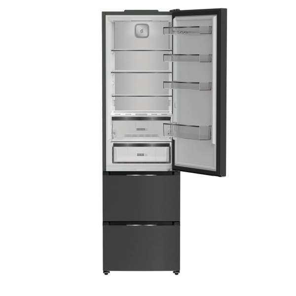 Whirlpool WHKF6352XBR5UK - Image 2