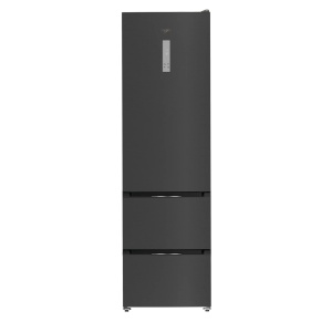 Whirlpool WHKF6352XBR5UK