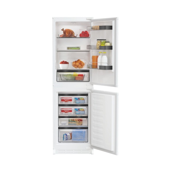 Whirlpool WHKS1262B4