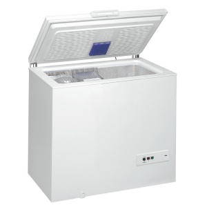 Whirlpool WHM3112