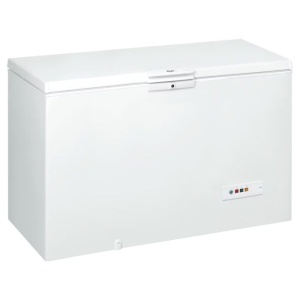Whirlpool WHM46122