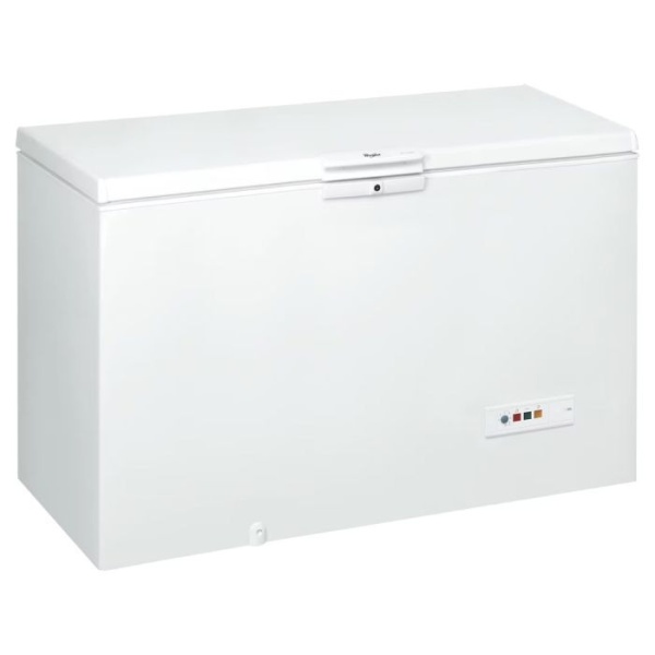 Whirlpool WHM46122