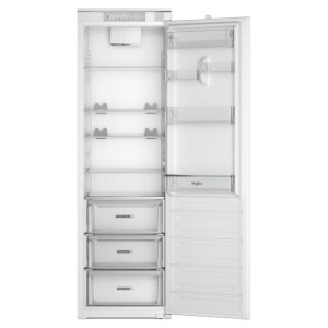 Whirlpool WHSD18A033C1
