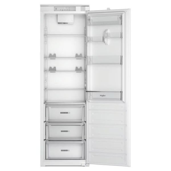 Whirlpool WHSD18A033C1