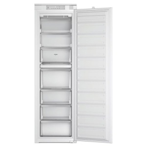 Whirlpool WHSD18F023C1