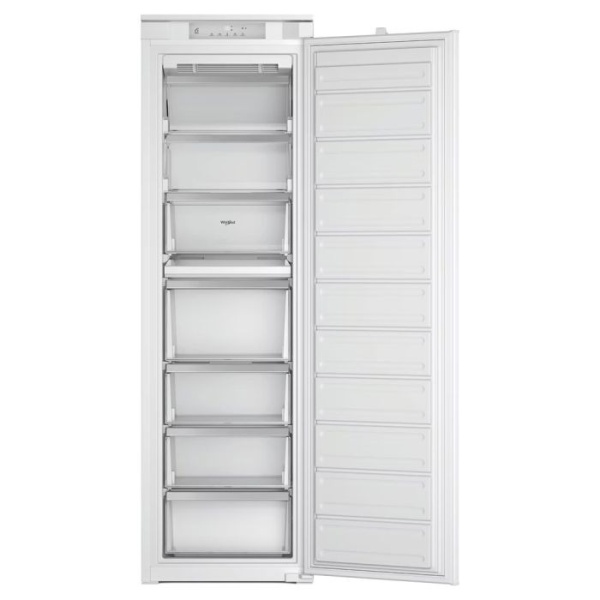 Whirlpool WHSD18F023C1