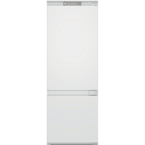 Whirlpool WHSP70T122UK