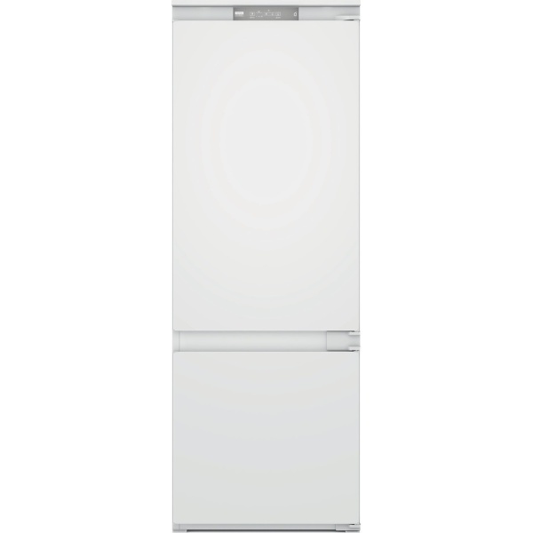 Whirlpool WHSP70T122UK
