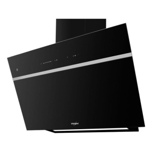 Whirlpool WHVS90FLTCK