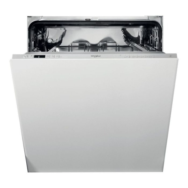 Whirlpool WIC3C26NUK