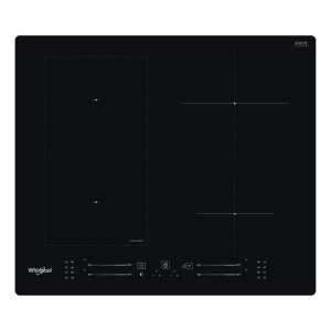 Whirlpool WLS7960NE
