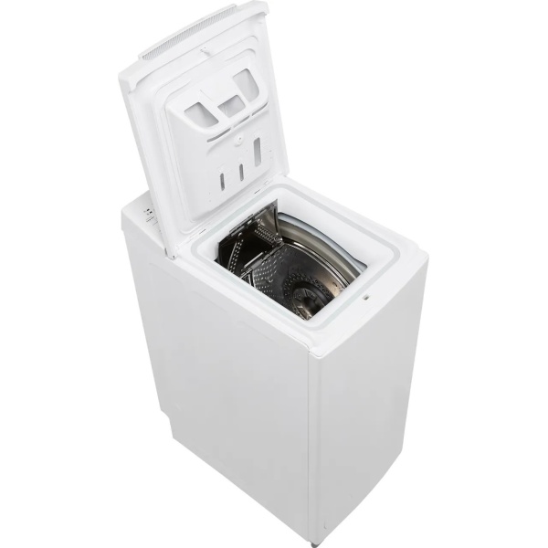 Hotpoint WMTF722UUKN - Image 2