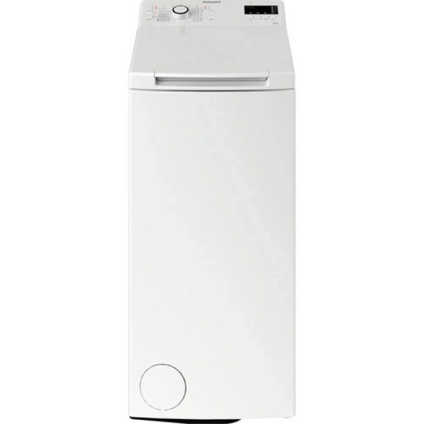 Hotpoint WMTF722UUKN