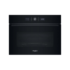 Whirlpool WMW57DHMBUK