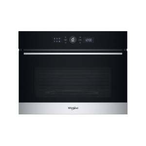Whirlpool WMW57DHMXUK