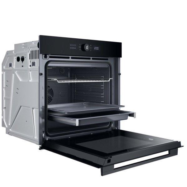 Whirlpool WOI5S8PM1BA - Image 2