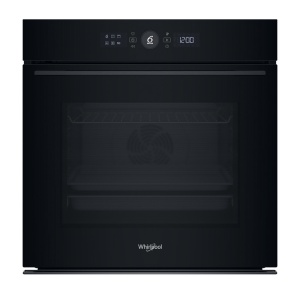 Whirlpool WOI5S8PM1BA