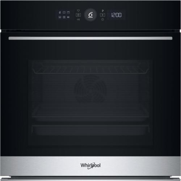 Whirlpool WOI5S8PM1XA