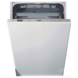 Whirlpool WSIC3M27CUKN