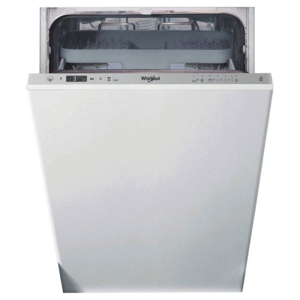 Whirlpool WSIC3M27CUKN