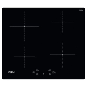 Whirlpool WSQ2160NE