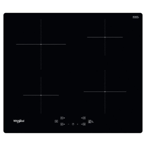 Whirlpool WSQ2160NE