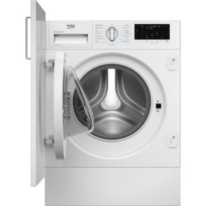 Beko WTIK741511