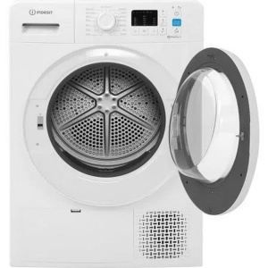 Indesit YTM1071R
