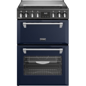 Stoves 444411995