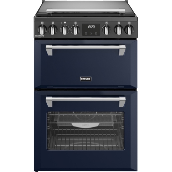 Stoves 444411995