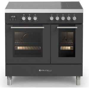 Fratelli 700110