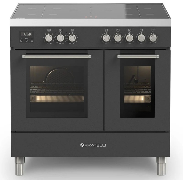 Fratelli 700110