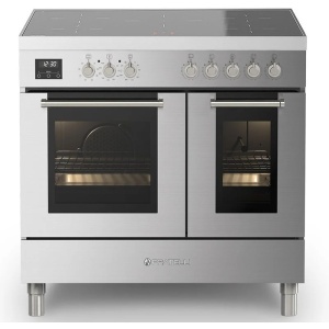 Fratelli 700120