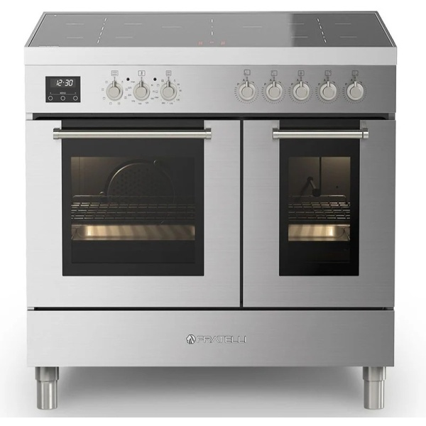 Fratelli 700120