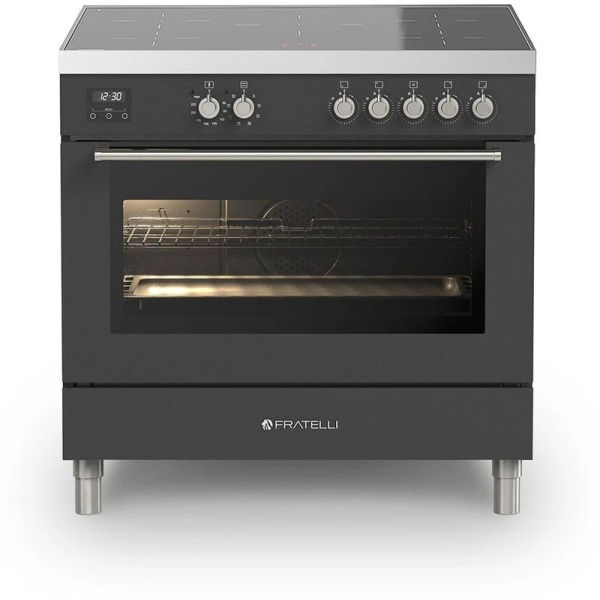 Fratelli 700130
